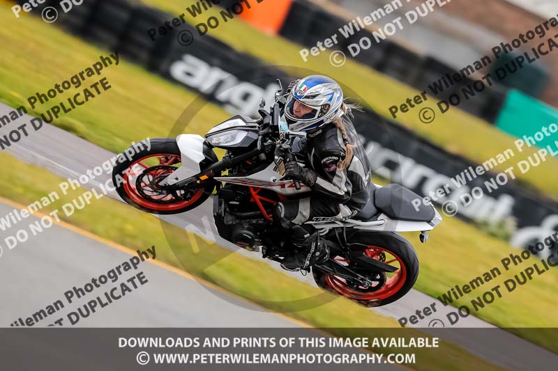 PJ Motorsport 2019;anglesey no limits trackday;anglesey photographs;anglesey trackday photographs;enduro digital images;event digital images;eventdigitalimages;no limits trackdays;peter wileman photography;racing digital images;trac mon;trackday digital images;trackday photos;ty croes